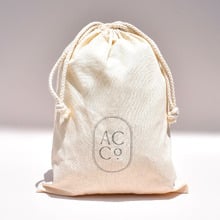 Zen Stone Soy-Blend Candle